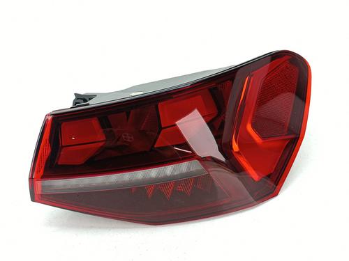 Used Right taillight Right taillight AUDI A3 Sportback (8YA, 8YF) 35 TFSI Mild Hybrid (150 hp) 33931299 33931299