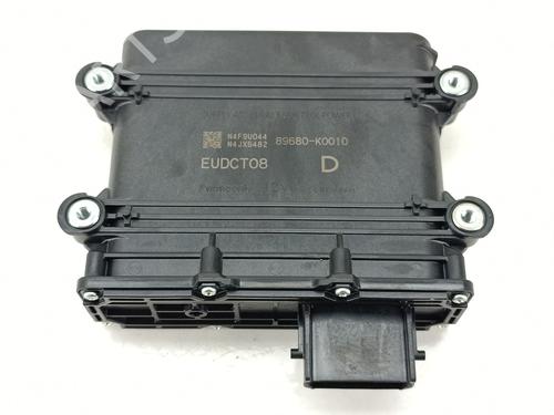 Elektronisk modul Elektronisk modul TOYOTA YARIS (_P21_, _PA1_, _PH1_) 1.5 Hybrid (MXPH10, MXPH11) (116 hp) 39614543 39614543