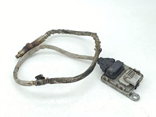 Used Electronic sensor Electronic sensor 38517751 38517751
