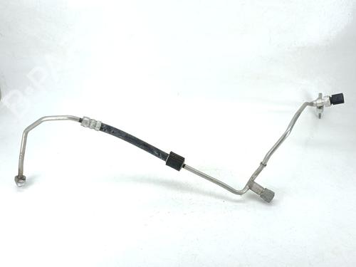 AC pipe AUDI A3 Sportback (8YA, 8YF) 35 TDI | BP29333367M126 
