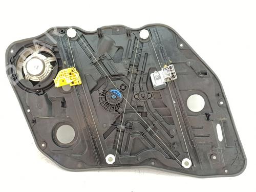 Front right window mechanism KIA NIRO II (SG2) EV | BP37444674C23 - Image 4