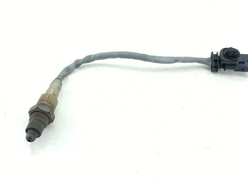 Elektronisk sensor Elektronisk sensor 39464601 39464601