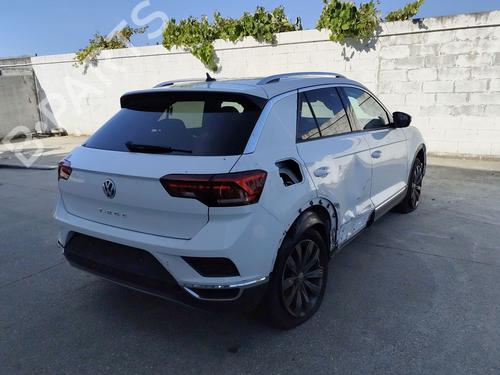 Módulo eletrónico VW T-ROC (A11, D11) 1.5 TSI | BP29475490M83