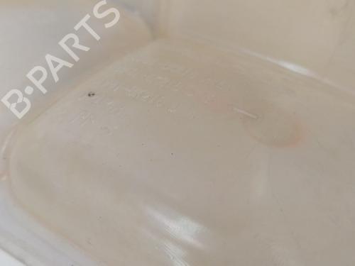 Expansion tank FORD FOCUS III 1.5 TDCi | BP9738810C120 