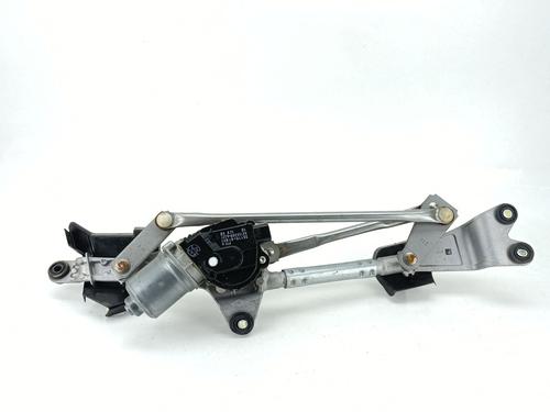 Front wiper motor SUZUKI S-CROSS 1.4 Smart Hybrid (AKP414) | BP38956521M29 - Image 2