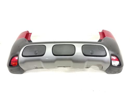 Used Rear bumper CITROËN C3 AIRCROSS II (2R_, 2C_) 1.2 PureTech 110 (2RHNZB, 2RHNZW, 2RHNPX, 2RHNPJ) (110 hp) 31969068