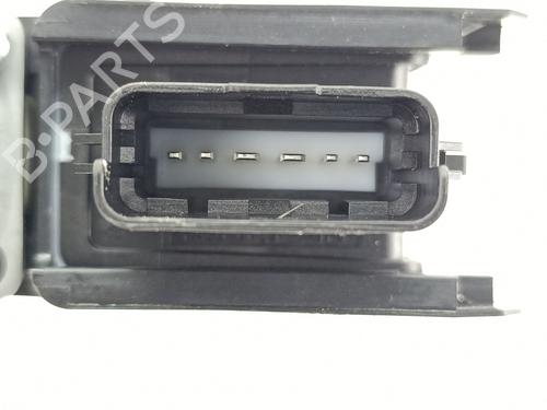 Left front window motor KIA XCEED (CD) 1.4 T-GDI | BP37607525E21 - Image 3