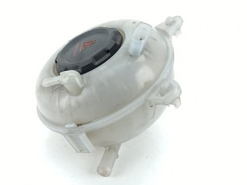 Used Expansion tank VW GOLF VII Variant (BA5, BV5) 1.6 TDI (115 hp) 29122811