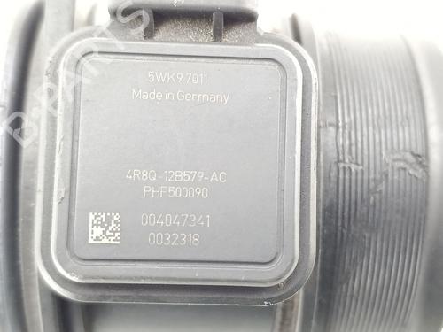 Mass air flow sensor LAND ROVER RANGE ROVER SPORT I (L320) 3.6 D 4x4 | BP30460034M95