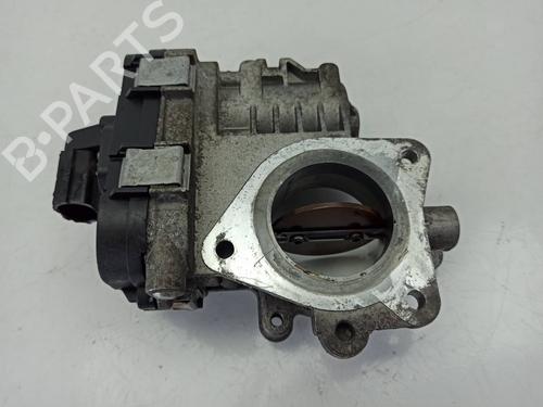 Throttle body ALFA ROMEO 159 (939_)  | BP9273147M82 