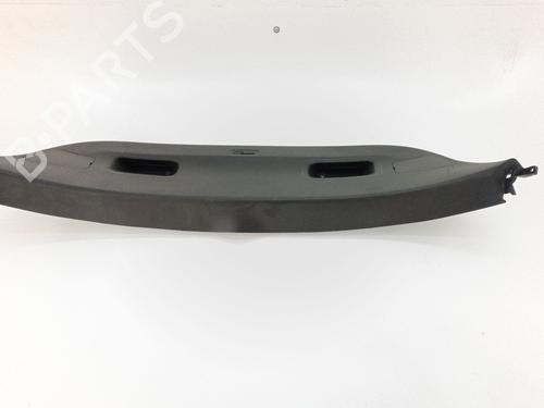 Boot lining HYUNDAI i30 (PDE, PD, PDEN) 1.5 | BP36993354I3 - Image 4