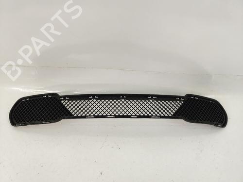 Used Grille BMW X1 (E84) sDrive 20 d (163 hp) 26548336