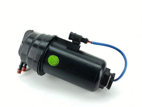 Outra Outra IVECO DAILY VI Van 35S16, 35C16, 40C16, 50C16, 70C16 (160 hp) 34604234 34604234