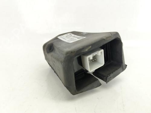Electronic module LAND ROVER DISCOVERY SPORT (L550) 2.0 D | BP27612233M83 