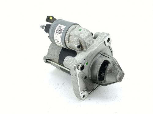 Startmotor OPEL CROSSLAND X / CROSSLAND (P17, P2QO) 1.2 (75) (110 hp) 31888624