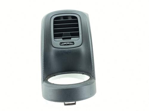 air-vent-nissan-nt400-cabstar-f24m-2009-36434656 main image