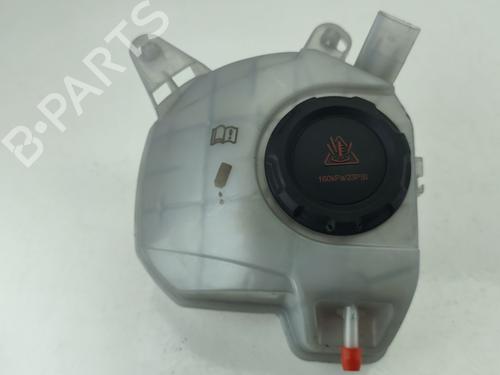 Used Expansion tank AUDI A1 Sportback (GBA) 30 TFSI (110 hp) 26530308