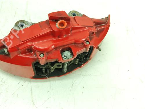 Other FORD FOCUS IV (HN) 2.3 ST EcoBoost | BP29932952O1