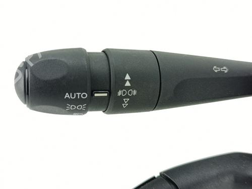 Switch CITROËN C3 AIRCROSS II (2R_, 2C_) 1.2 PureTech 110 (2RHNZB, 2RHNZW, 2RHNPX, 2RHNPJ) | BP30273805I30 