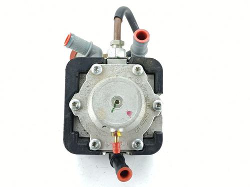 Fuel pump RENAULT CAPTUR II (HF_) TCe 90 (HFM6) | BP29808050M76