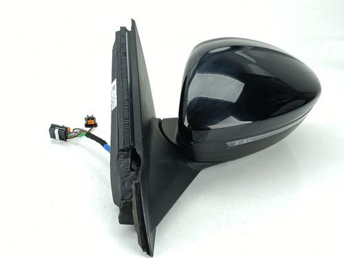 Used Left mirror Left mirror 38484688 38484688