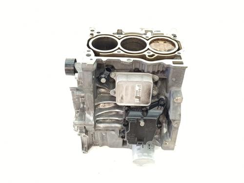 Used Other Other AUDI A1 Sportback (GBA) 30 TFSI (110 hp) 36448628 36448628