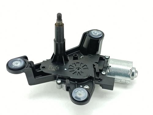 Used Rear wiper motor PEUGEOT 2008 II (UD_, US_, UY_, UJ_, UR_, UC_) 1.2 PureTech 100 (USHNK) (101 hp) 32043797