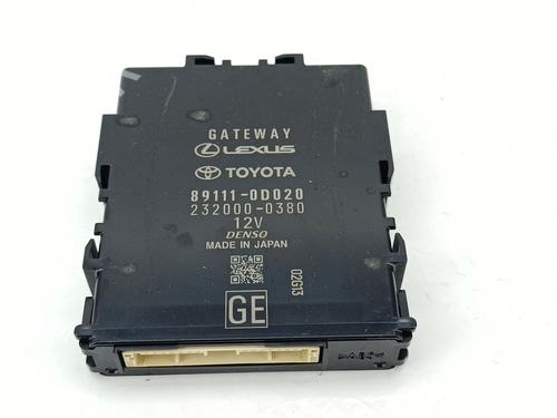 Used Electronic module Electronic module 38744241 38744241