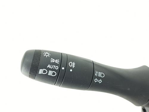 Switch RENAULT CAPTUR II (HF_) TCe 90 (HFM6) | BP29750435I30