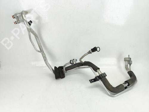 Used AC pipe LAND ROVER RANGE ROVER EVOQUE (L538) [2011-2019]  27361132