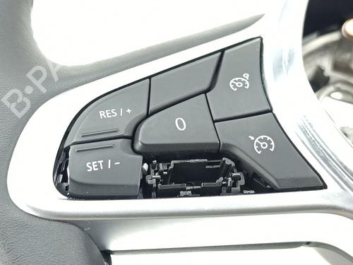 Rat RENAULT CLIO V (B7_) 1.0 TCe 90 (B7MT) | BP38305468C49 - Image 4