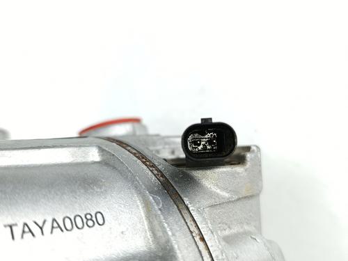 AC compressor MAZDA CX-30 (DM) SKYACTIV-G M Hybrid (DM5W, DM6W) | BP34544295M34  - Image 7