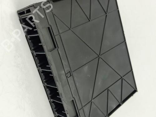 Electronic module OPEL ASTRA K Sports Tourer (B16)  | BP26641219M83 
