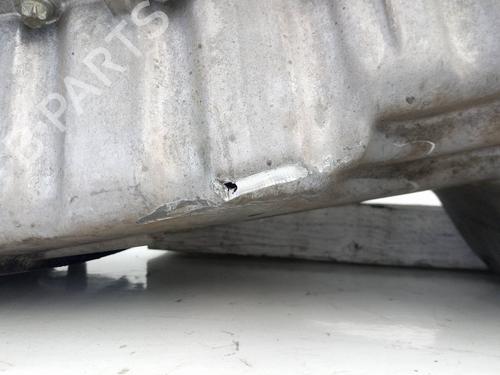 Andere MERCEDES-BENZ E-CLASS (W211) E 320 CDI (211.026) | BP25874535O1 