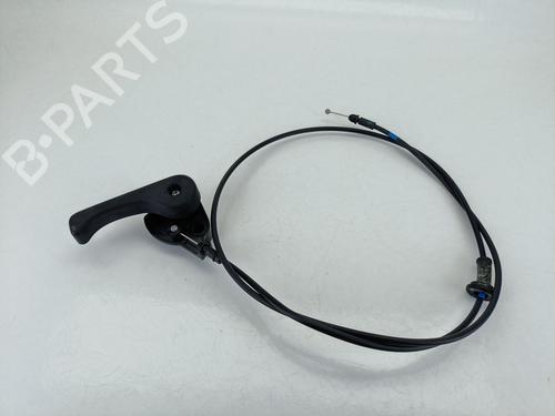 Annen HYUNDAI i30 Estate (PDE)  | BP25878734O1 