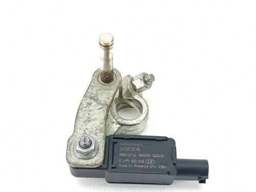 Elektronisk modul Elektronisk modul 38511600 38511600