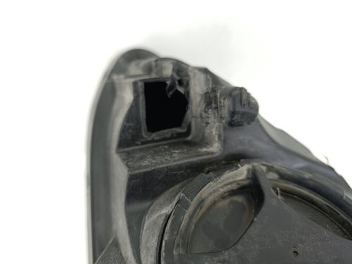 Left headlight KIA STONIC (YB) 1.2 CVVT | BP33981181C28  - Image 9