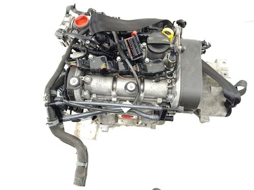 Engine VW POLO VI (AW1, BZ1, AE1) 1.0 | BP37436781M1 - Image 10