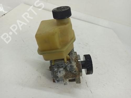 Used Steering pump MAZDA 6 Hatchback (GG) [2002-2008]  25901261