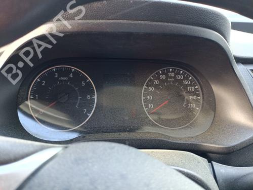 Console centrale RENAULT EXPRESS Box Body/MPV | BP36500265I22 - Image 15