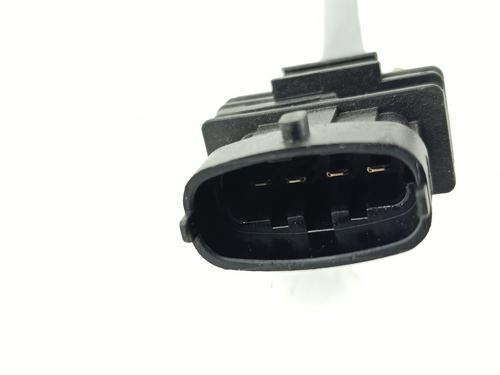 Electronic sensor OPEL CORSA E (X15) | BP33170740M84 - Image 2