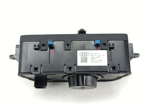 Headlight switch AUDI Q5 Sportback (FYT) 40 TDI Mild Hybrid quattro | BP40607782I24 - Image 2