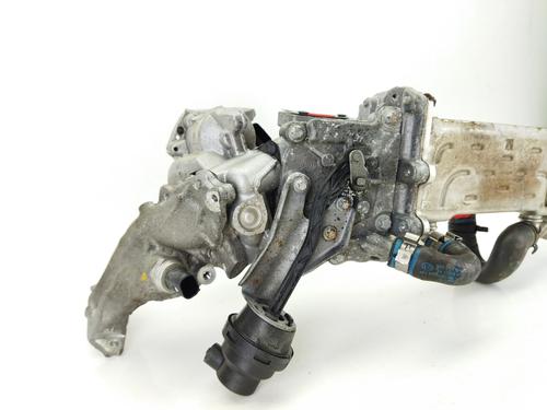 Egr MERCEDES-BENZ VITO / MIXTO Van (W639) | BP9273300M69