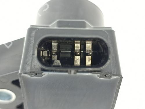 Ignition coil HYUNDAI i20 III (BC3, BI3) 1.0 T-GDI | BP36675494M94 - Image 3