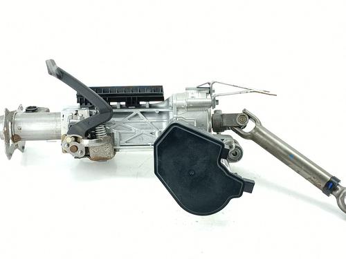 Lenksäule für FORD FOCUS IV (HN) 1.0 EcoBoost (125 hp) 29935160