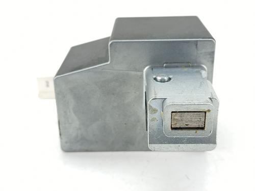 Electronic module CITROËN C4 CACTUS 1.2 PureTech 130 | BP29352061M83 