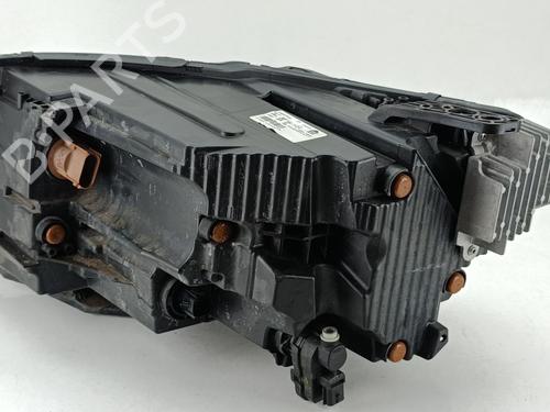 Right headlight JEEP COMPASS (MP, M6, MV, M7) 1.3 Hybrid 4x4 | BP40298541C29 - Image 5