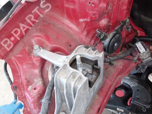 Used Engine mount HYUNDAI i30 (PDE, PD, PDEN) 1.0 T-GDI (120 hp) 26547332