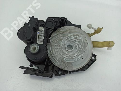 Used Electronic module Electronic module PEUGEOT 508 I (8D_) 1.6 HDi (112 hp) 10528970 10528970