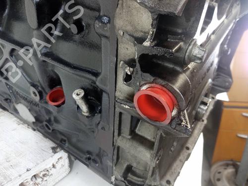 Andere MERCEDES-BENZ E-CLASS (W211) E 320 CDI (211.026) | BP25874535O1 